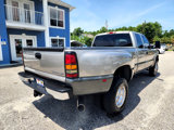 Used 2002 Chevrolet Silverado 3500 LS w/ Off-Road Skid Plate Pkg image 5