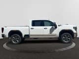 New 2025 GMC Sierra 2500 SLT image 5