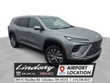 New 2025 Buick Enclave Preferred w/ LPO, All-Weather Package image 2