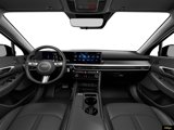 New 2025 Hyundai Sonata SEL image 3