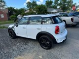 Used 2012 MINI Cooper Countryman S image 4
