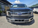 Used 2019 Ford F150 XLT w/ Equipment Group 301A Mid image 6