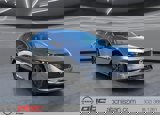 New 2025 Nissan Murano SV image 3