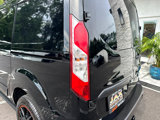 Used 2019 Ford Transit Connect XLT image 6