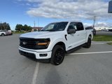 New 2025 Ford F150 XLT w/ Equipment Group 302A MID image 3