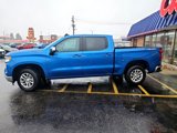 Used 2022 Chevrolet Silverado 1500 LT image 2