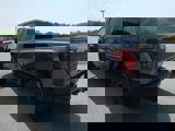 New 2025 Ford F150 Raptor image 5