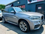 Used 2016 BMW X5 xDrive35i image 3