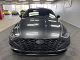 Used 2021 Hyundai Sonata SEL Plus image 5