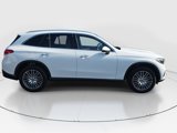 New 2026 Mercedes-Benz GLC 300 image 4
