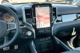 New 2025 RAM 1500 Tungsten image 5