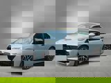 New 2025 BMW 740i xDrive image 4