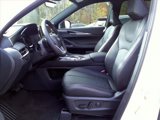 New 2025 INFINITI QX60 Luxe w/ Black Edition image 3