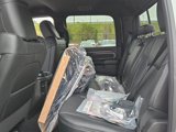 New 2025 RAM 2500 Rebel image 4