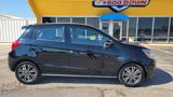 Used 2019 Mitsubishi Mirage GT image 4