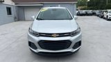 Used 2022 Chevrolet Trax LS w/ Tint and Cruise Package image 2