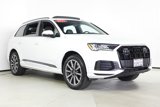 Used 2023 Audi Q7 2.0T Premium Plus image 4