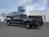 New 2026 Ford F350 Lariat image 4