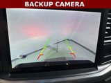 Used 2022 Ford F150 Lariat image 4