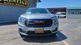 Used 2024 GMC Terrain SLE image 2