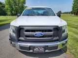 Used 2016 Ford F150 XL w/ Equipment Group 101A Mid image 3