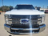 Used 2019 Ford F250 XL w/ XL Value Package image 2