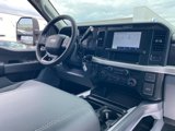 New 2025 Ford F250 XLT image 6