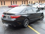 Used 2015 Toyota Camry XSE image 3