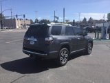 Used 2016 Toyota 4Runner Limited image 3