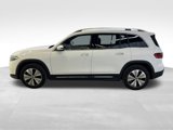 New 2024 Mercedes-Benz EQB 300 4MATIC image 2