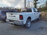 New 2025 RAM 2500 Tradesman image 3