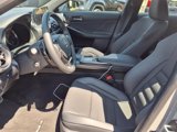Used 2025 Lexus IS 350 F Sport image 4