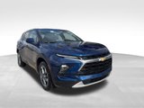 Used 2023 Chevrolet Blazer LT image 4