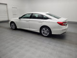 Used 2019 Honda Accord LX image 3