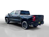 New 2025 Chevrolet Silverado 1500 LT Trail Boss w/ Protection Package image 3