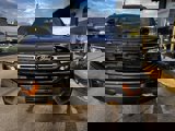 New 2025 Ford Expedition Tremor image 3