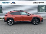 New 2025 Subaru Crosstrek 2.5i Limited image 2
