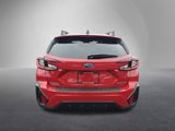 New 2025 Subaru Crosstrek 2.5i Limited image 4