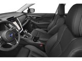 New 2025 Subaru Outback Touring XT image 6