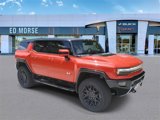 New 2025 GMC Hummer EV 2X image 2