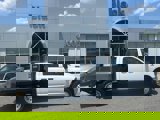New 2025 RAM 3500 Tradesman image 4