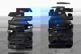 Used 2024 Dodge Hornet GT Plus image 3
