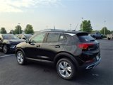 New 2026 Buick Encore GX Preferred w/ Comfort Package image 3