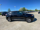 Used 2023 Ford Edge SEL w/ Sport Appearance Package image 5