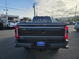 New 2025 Ford F350 Platinum w/ FX4 Off-Road Package image 4