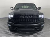 New 2025 RAM 1500 Limited image 3