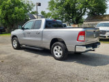 Used 2022 RAM 1500 Big Horn image 3