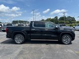 New 2025 GMC Sierra 1500 Denali w/ Denali Reserve Package image 3