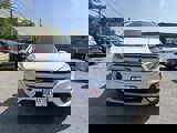 Used 2019 Ford Escape SE image 2