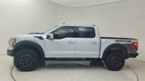 Used 2025 Ford F150 Raptor w/ Equipment Group 803A Raptor R image 3